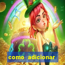 como adicionar amigo no football strike